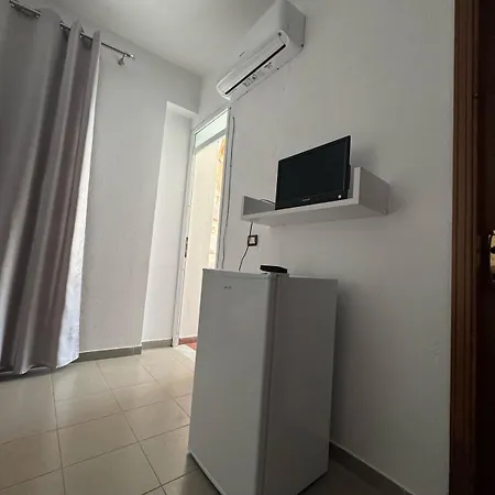 Viron Appartamento *