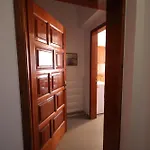 Viron Apartamento Himare