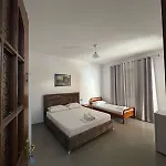 Viron Apartamento