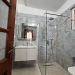 Apartamento Viron