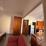 Viron Apartamento