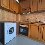 Viron Apartamento *