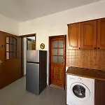 Apartamento Viron *