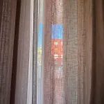 Viron Apartamento *