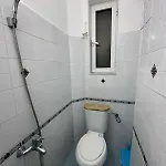 Apartamento Viron