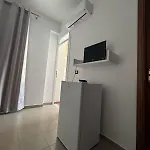 Viron Apartamento *