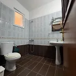 Apartamento Viron