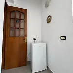 Viron Apartamento Himare