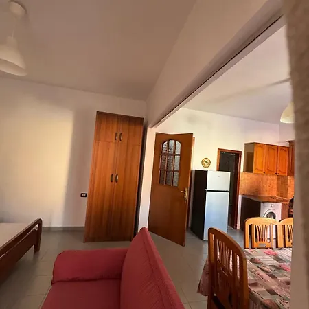 Viron شقة