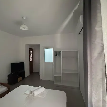 Viron * هيماري